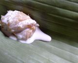 Foto langkah ke 3 dari resep Gadon daging ayam gurih.