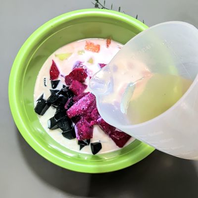 Langkah 4