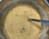 Foto del paso 2 de la receta: Rosquillas de Anís