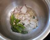 Tadke wali dal recipe step 4 photo
