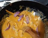 Foto del paso 4 de la receta: Escabeche de pescado 🇵🇪