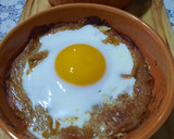 Foto del paso 7 de la receta: Cazuelas de cabutia