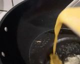 Foto langkah ke 4 dari resep Telur Gulung.