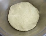 Foto del paso 5 de la receta: Rosca de Pascua