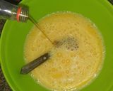 Foto del paso 2 de la receta: Flan casero
