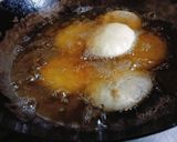 A picture of step 5 of Khasta.