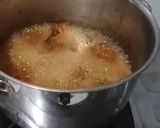 Foto langkah ke 2 dari resep 604. Asinan Buah.