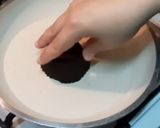 صورة لخطوة 7 من وصفة تشوكليت بومبس🍫
