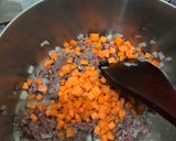 Foto langkah ke 2 dari resep Beef potato panggang.