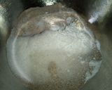 Foto del paso 2 de la receta: Hot Cakes integrales