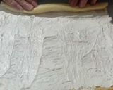 عکس مرحله 7 از دستور رولت مجلسی