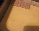 Foto del paso 2 de la receta: Tarta de la abuela 👵❤