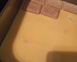 Foto del paso 2 de la receta: Tarta de la abuela 👵❤