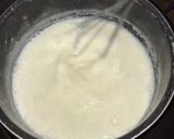 Une image de l'étape 5 de Gratin de pommes de terre et de chou-fleur.
