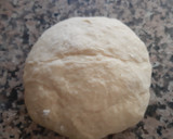 Foto del paso 4 de la receta: Rollitos de canela