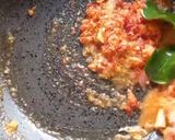 Foto langkah ke 3 dari resep Tom Yum.