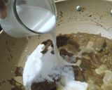 Foto langkah ke 4 dari resep Rendang Ala Minang.
