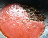 पावभाजी (Pav Bhaji Recipe In Marathi) रेसिपी स्टेप 3 फोटो