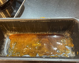 Foto del paso 2 de la receta: Pan de Calatrava (con pan)