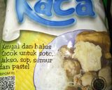 Foto langkah ke 2 dari resep Tempe Orek Soun Kecap Cabe Ijo.