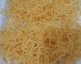 Foto langkah ke 1 dari resep Mustofa kentang.