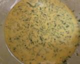 Egg Bhajiya#Quick Fix Breakfast contest#KidsRecipe Contest recipe step 2 photo