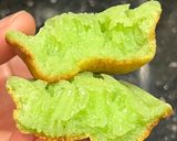 Foto langkah ke 7 dari resep Bika Ambon 2 Telur.