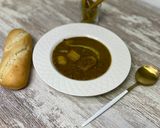 Foto del paso 5 de la receta: Lentejas con verduras a mi manera 🥣 (sin remojo)