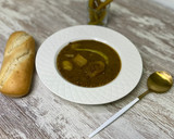 Foto del paso 5 de la receta: Lentejas con verduras a mi manera 🥣 (sin remojo)