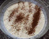 Foto del paso 8 de la receta: Arroz con leche de mi infancia con merengue