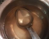 मैंगो फ्रूटी (mango Fruity recipe in Hindi) रेसिपी चरण 1 फोटो