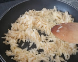Foto del paso 3 de la receta: Envueltitos de manzana