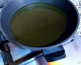 Foto del paso 6 de la receta: Rosquillas de naranja esponjosas con aromas a azahar