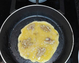 Foto del paso 2 de la receta: Tortitas para un buen desayuno