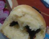 Foto langkah ke 7 dari resep Roti lembut dan mudah.