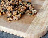 Foto del paso 5 de la receta Salpicón de marisco