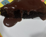 Foto del paso 6 de la receta: Tarta de Oreo rápida