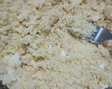 Foto langkah ke 2 dari resep Pie Brownies.