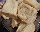 Foto langkah ke 2 dari resep Orem-Orem Tahu Tempe Khas Malang.