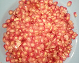 Foto del paso 2 de la receta: Ensalada de otoño
