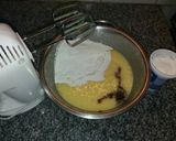Foto del paso 2 de la receta: Budines de yogurt