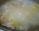 Foto langkah ke 1 dari resep Soto Ayam Rumahan.