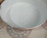 Foto del paso 5 de la receta: Torta súper fácil para el mate