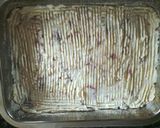 Foto del paso 4 de la receta: Pastel de zuchini