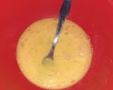 Foto del paso 1 de la receta: Tortilla de patata