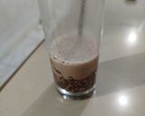 Foto langkah ke 1 dari resep Es Kapal Khas Solo.