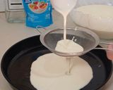 Foto langkah ke 2 dari resep Risol Mayo.