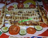 صورة لخطوة 4 من وصفة شيش كباب الدجاج 🍗