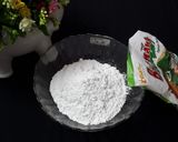 Hình bước làm 4 của món Bánh bột lọc