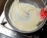 ভেজ পিৎজা (Veg Pizza recipe in Bengali) রেসিপি ধাপ - 4 ছবি